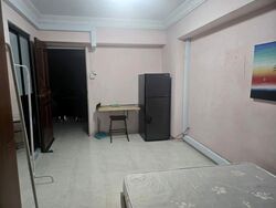 Blk 625 Senja Road (Bukit Panjang), HDB 3 Rooms #556830871